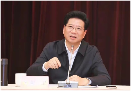 无标题.jpg 无标题.jpg