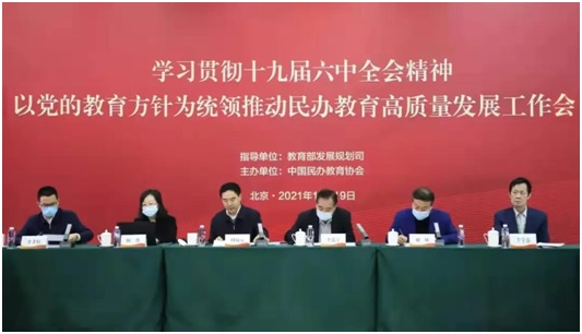 无标题.jpg 无标题.jpg