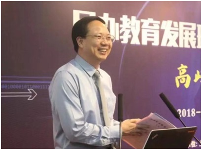 无标题.jpg 无标题.jpg