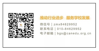 无标题.jpg 无标题.jpg