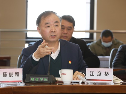无标题001.jpg 无标题001.jpg