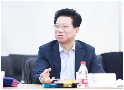 无标题01.jpg 无标题01.jpg