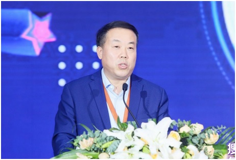 无标题.jpg 无标题.jpg