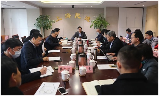 无标题01.jpg 无标题01.jpg
