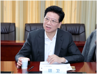 无标题.jpg 无标题.jpg