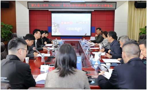 无标题01.png 无标题01.png