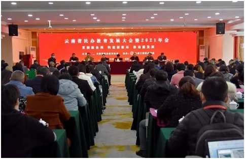 无标题.jpg 无标题.jpg