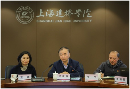 无标题.jpg 无标题.jpg