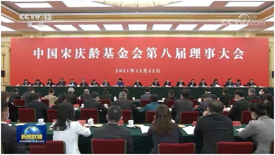 无标题01.jpg 无标题01.jpg