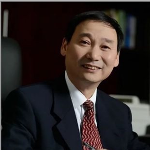 无标题.jpg 无标题.jpg