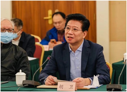 无标题.jpg 无标题.jpg