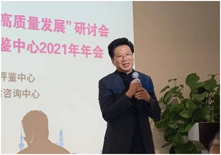 无标题01.jpg 无标题01.jpg