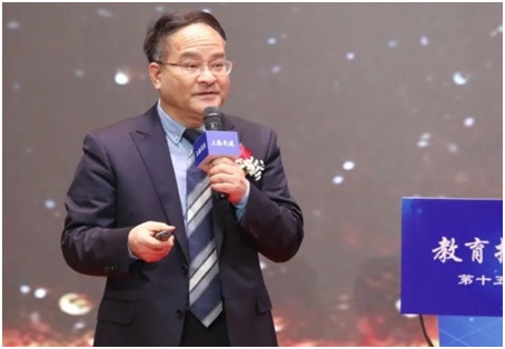 无标题.jpg 无标题.jpg