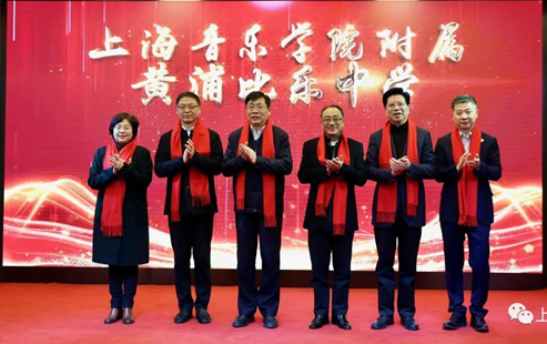 无标题.png 无标题.png