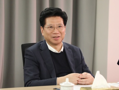 无标题01.jpg 无标题01.jpg