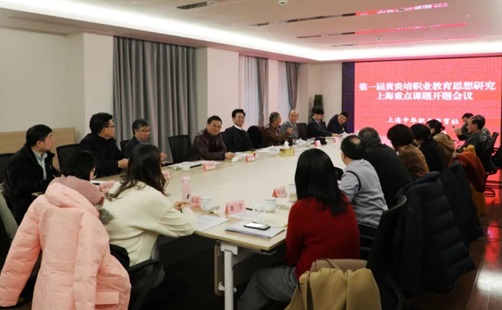 无标题02.jpg 无标题02.jpg