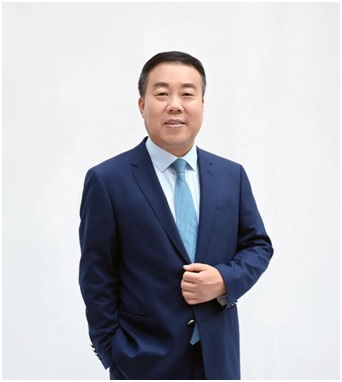 无标题.jpg 无标题.jpg