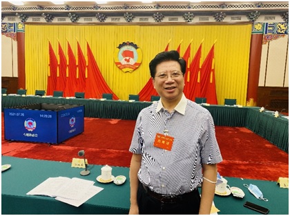 无标题.jpg 无标题.jpg