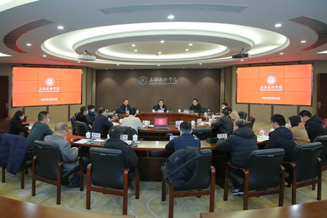 无标题.jpg 无标题.jpg