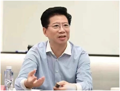 无标题.jpg 无标题.jpg