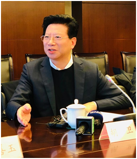 无标题.png 无标题.png