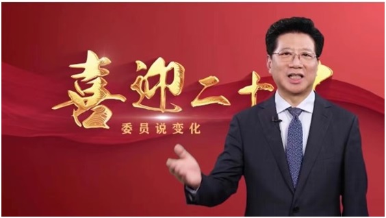 无标题.jpg 无标题.jpg