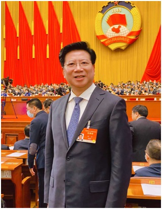 无标题01.jpg 无标题01.jpg