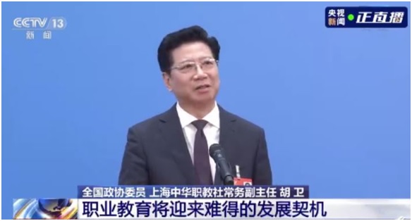 无标题.jpg 无标题.jpg