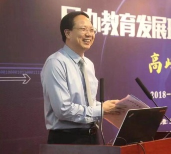 无标题.jpg 无标题.jpg