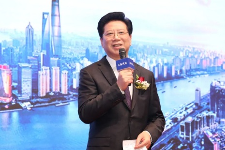 无标题.jpg 无标题.jpg