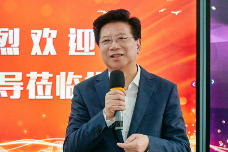 无标题.png 无标题.png