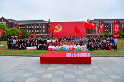 无标题03.png 无标题03.png