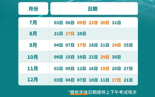 ޱ.png