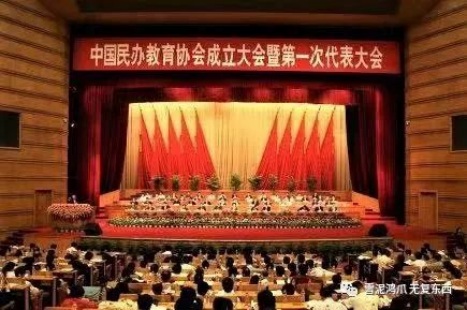 无标题012.jpg 无标题012.jpg