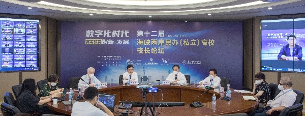 无标题.jpg 无标题.jpg