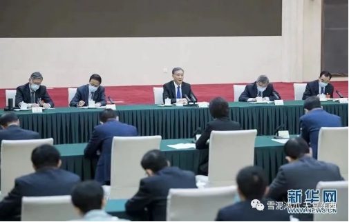 无标题02.jpg 无标题02.jpg