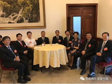 无标题013.jpg 无标题013.jpg