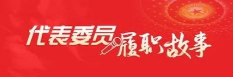 无标题.png 无标题.png