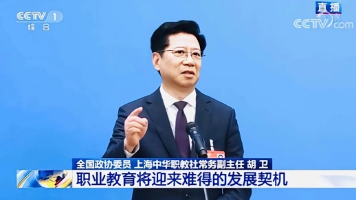 无标题02.jpg 无标题02.jpg