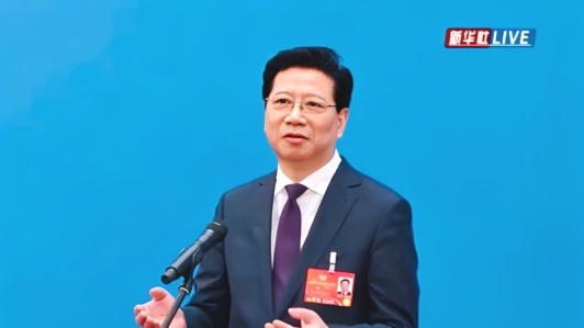 无标题04.jpg 无标题04.jpg