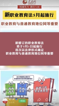 无标题05.jpg 无标题05.jpg