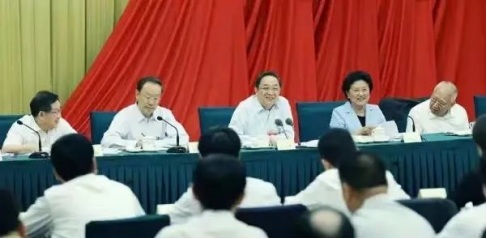 无标题07.jpg 无标题07.jpg