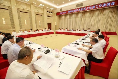 无标题012.jpg 无标题012.jpg