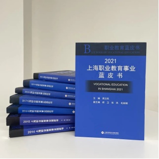 无标题015.jpg 无标题015.jpg