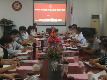 无标题.jpg 无标题.jpg