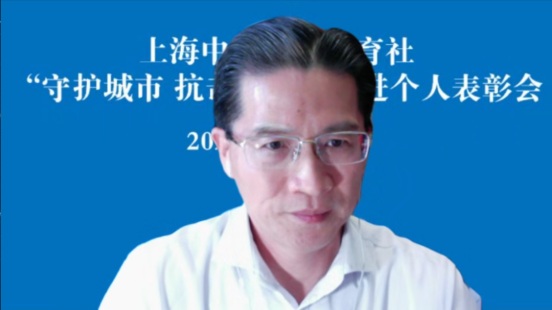无标题.jpg 无标题.jpg