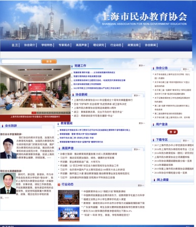 无标题.jpg 无标题.jpg