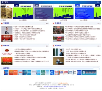 无标题.jpg 无标题.jpg