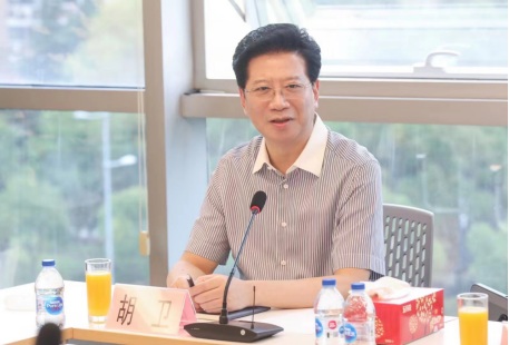 无标题.jpg 无标题.jpg