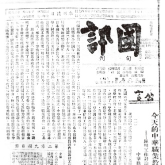 ޱ01.jpg